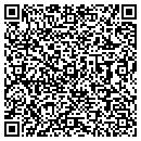 QR code with Dennis Mccoy contacts