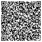 QR code with Michael Davis Advertising contacts