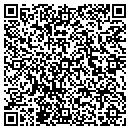 QR code with American 24 Hour Tow contacts