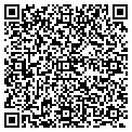QR code with Chopsdrywall contacts