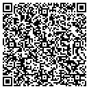 QR code with Big A Used Cars Inc contacts