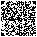 QR code with Michael Edwards Direct contacts