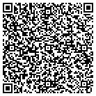 QR code with Chris Fowler Drywall contacts