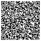 QR code with Midwest Energy Improvements LLC contacts