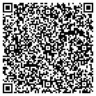 QR code with Arizona Maintenance Corp contacts
