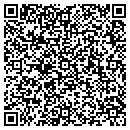 QR code with Dn Cattle contacts