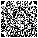 QR code with Don Stanek contacts