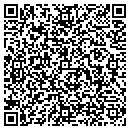 QR code with Winston Field-Snk contacts