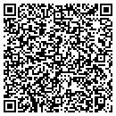 QR code with Sears Beauty Salon contacts