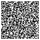 QR code with Michael Wallner contacts