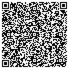 QR code with Moorpark Country Club contacts