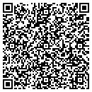 QR code with Tropic Software East Inc contacts