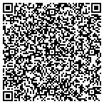 QR code with 24/7 Locksmith Service in??Dupont, WA contacts