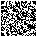 QR code with Mike's Home Improvement contacts