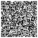 QR code with Wolfe Air Park (3t2) contacts