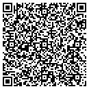 QR code with Cjj Drywall Inc contacts