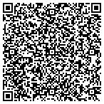 QR code with 24/7 Locksmith Service in??Duvall, WA contacts