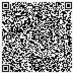 QR code with Michigan And Trumbull Advertising Inc contacts