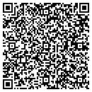 QR code with Dwight Hodges contacts