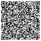 QR code with Microshare Intl contacts