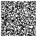 QR code with Secured Storage contacts