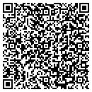 QR code with Wolfe Field (1ok3) contacts