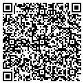 QR code with Claude S Evans contacts