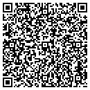 QR code with Tulsa Software contacts