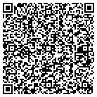 QR code with Miller Gib Construction contacts