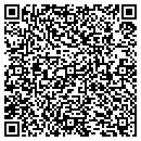 QR code with Mintle Inc contacts
