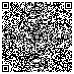 QR code with Fitzsimmons Cattle Company Inc contacts