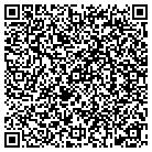 QR code with Ultimate Pc & Software Inc contacts
