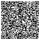 QR code with Miller Advertising Agency contacts