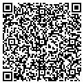 QR code with Shalom Hair Design contacts