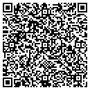 QR code with Beckman Industries contacts