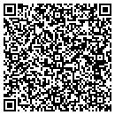 QR code with Ultimate Software contacts