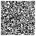 QR code with C S I Engineering and Cnstr contacts