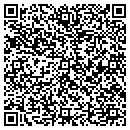 QR code with Ultrapoise Software LLC contacts