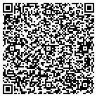 QR code with Coastal Interiors Of Wilmington contacts