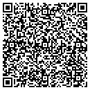 QR code with Unicorn Tradewinds contacts