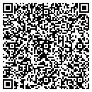 QR code with Jammony contacts