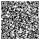 QR code with Cuts R Us contacts
