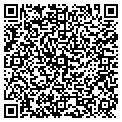 QR code with Mitton Construction contacts
