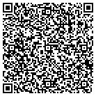 QR code with Coast To Coast Drywall contacts