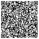 QR code with Farmers Water District contacts