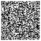 QR code with Armao Janitorial Service Inc contacts