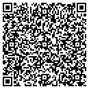 QR code with Property Net contacts