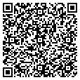 QR code with Mind Wave contacts