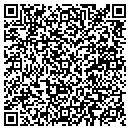 QR code with Mobley Renovations contacts