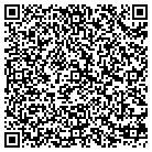 QR code with Path Choice Counseling Assoc contacts